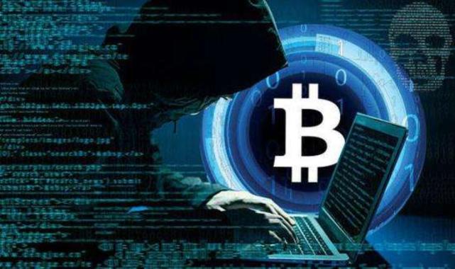 黑客繼續利用經過審計的DeFi協議：缺少什么？| 意見