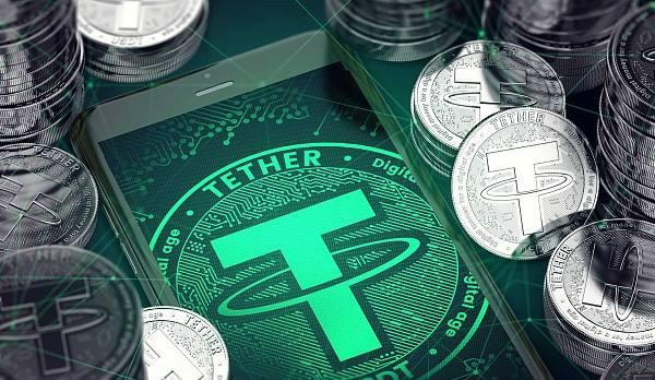 Tether淡化了美國的關(guān)注，因?yàn)榉€(wěn)定幣立法仍不清楚