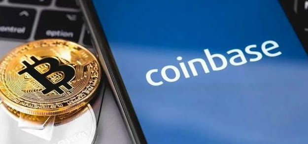 Coinbase退市FUD后RENDER價格下跌8%