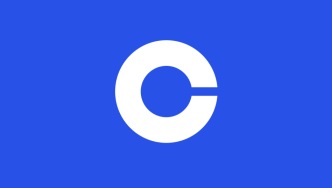 Coinbase退市FUD后RENDER價格下跌8%