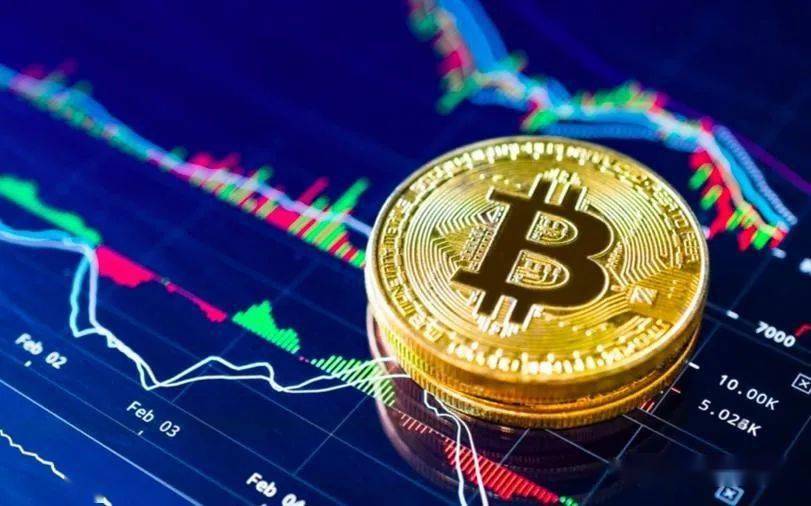 超過10萬美元的比特幣可能會(huì)引發(fā)機(jī)構(gòu)另類幣反彈：MEXP