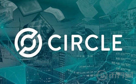 分析師認為Circle的IPO標志著對比特幣的謹慎，原因如下