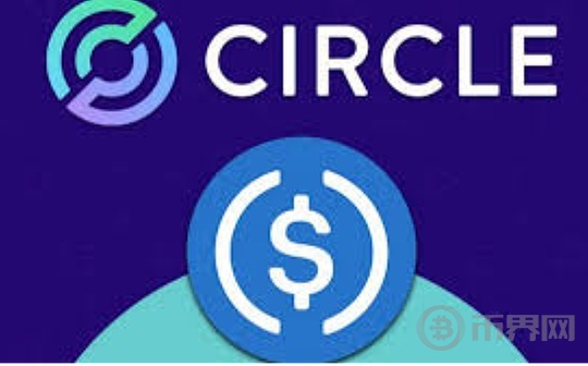 分析師認為Circle的IPO標志著對比特幣的謹慎，原因如下