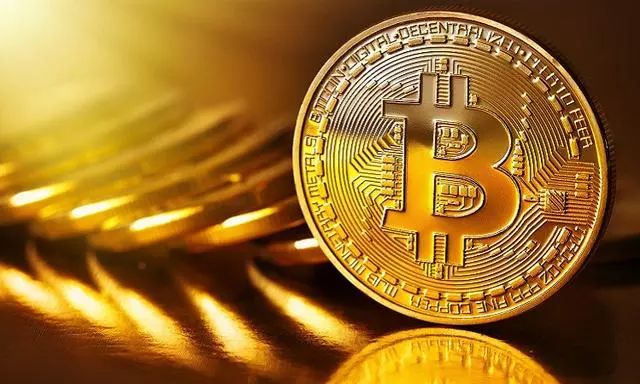 KULR擴大比特幣持有量，持有118 BTC，加入“企業比特幣”計劃