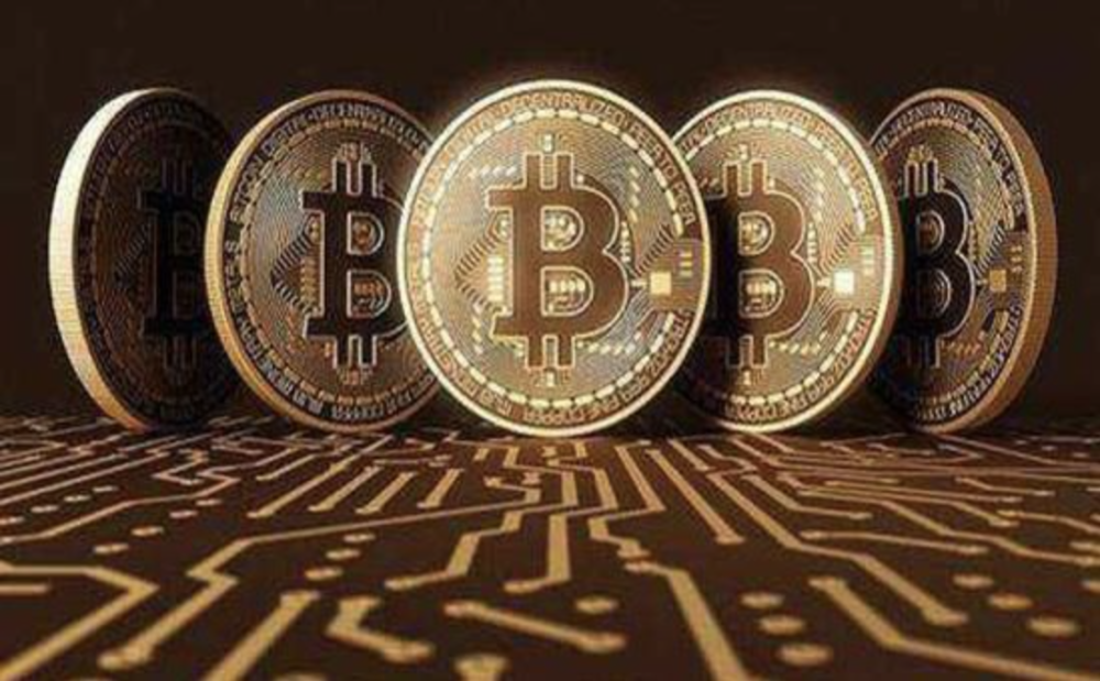 KULR擴(kuò)大比特幣持有量，持有118 BTC，加入“企業(yè)比特幣”計(jì)劃