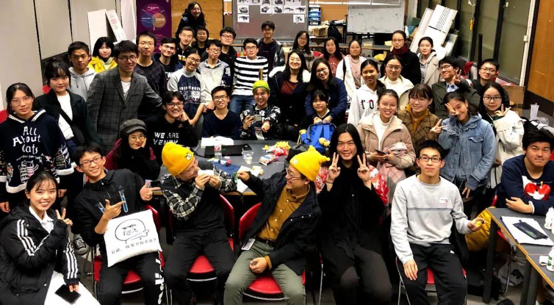 在后勞動經濟中度過人工智能革命|意見