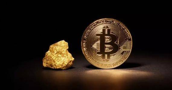 歐洲第一家比特幣國庫公司計劃籌集3.4億美元購買更多BTC