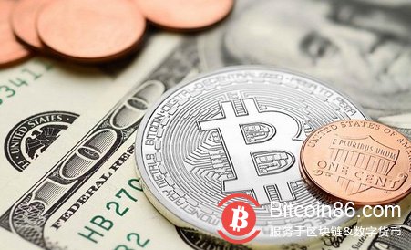 歐洲第一家比特幣國庫公司計劃籌集3.4億美元購買更多BTC