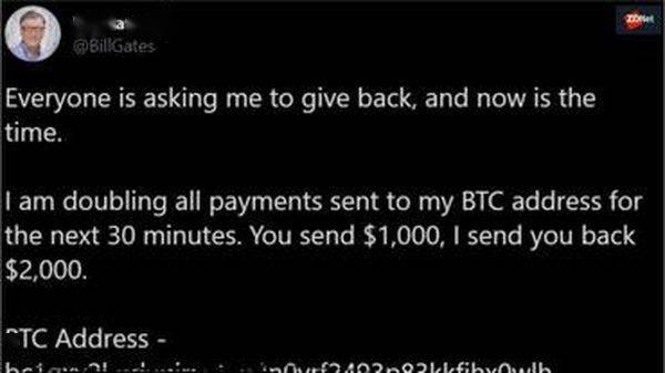 Coinbase黑客攻擊給標準普爾的崛起蒙上了陰影--以及預見到這一事件的調查人員