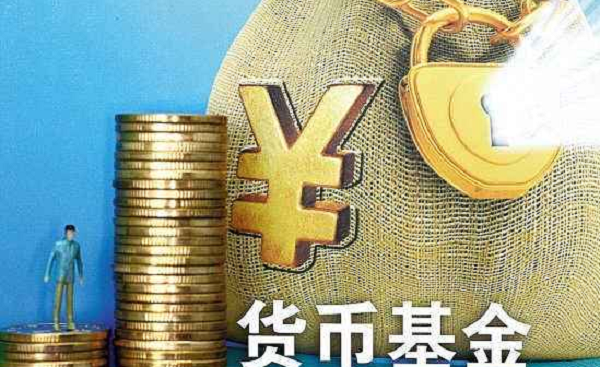 基金會本應保護加密貨幣，現在風險投資者表示他們正在做相反的事情
