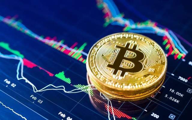 基金會本應保護加密貨幣，現在風險投資者表示他們正在做相反的事情