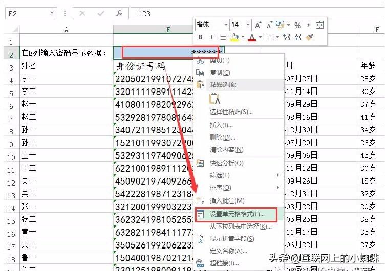 加密貨幣牛市來了：現在最值得購買的另類幣