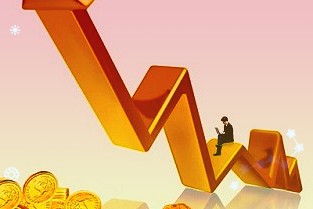 成交量飆升2，900%，成交量突破11美元