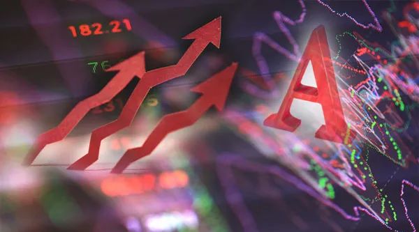 成交量飆升2，900%，成交量突破11美元