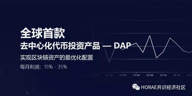 如何成為加密貨幣CMO并保持理智（主要）|意見