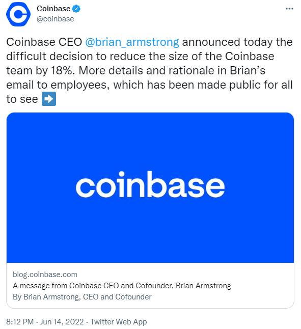 后Coinbase世界中非托管模式的未來|意見