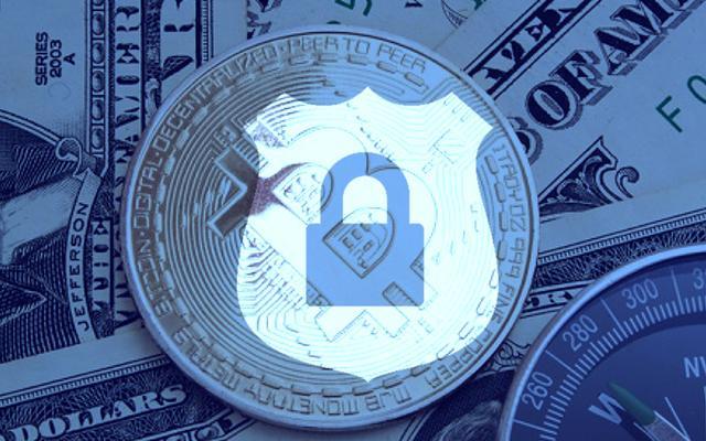 安全專家警告稱，加密貨幣會議規模擴大，詐騙也在擴大