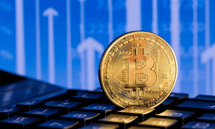 Hyperliquid的HyPE代幣突破歷史新高，有望獲得更多收益