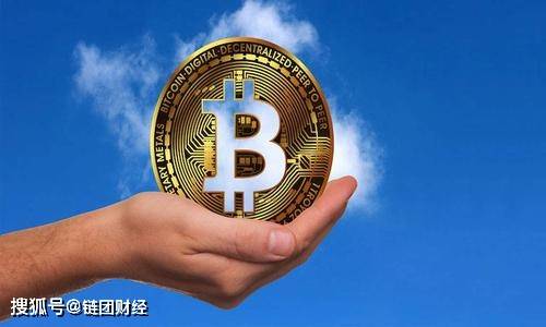 小心這些加密貨幣股票的表現優于您的比特幣和另類幣袋