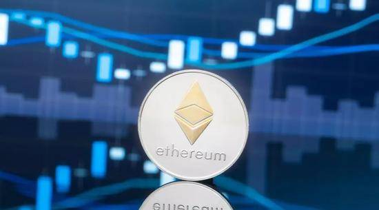 SharpLink以4.63億美元的財政部轉向大力押注ETH