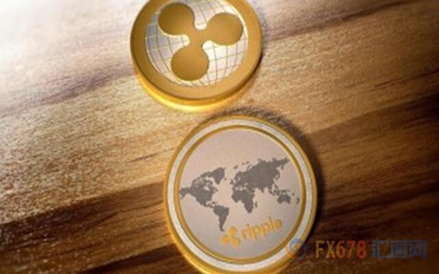 Ripple和XRP對鯨魚需求震驚交易員，下一步是什么