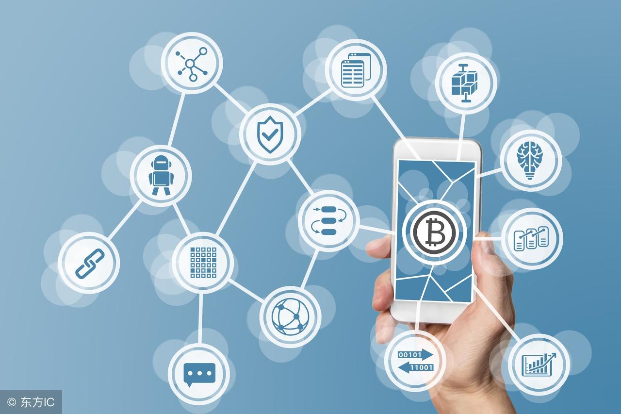 Ripple和XRP對鯨魚需求震驚交易員，下一步是什么