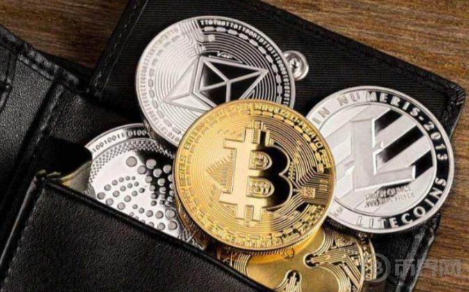 加密貨幣牛市來了：今天最值得購買的3種另類幣