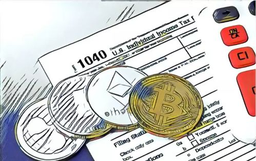 加密貨幣的財務盲點破壞代幣的推出|意見