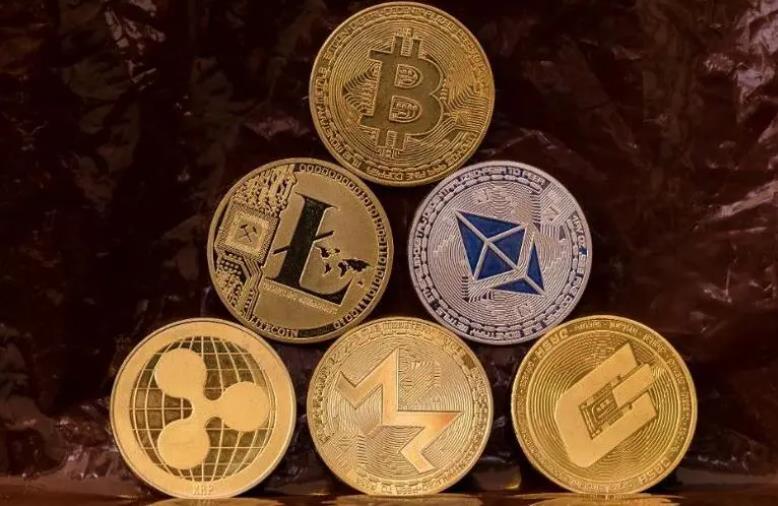 加密貨幣的財務盲點破壞代幣的推出|意見