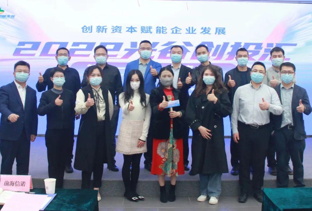 從邊緣到主流：新的資本前沿并不是你想象的那樣|意見(jiàn)