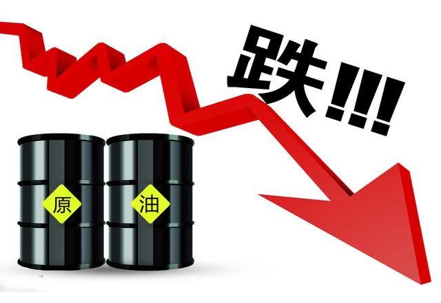 Onyxcoin價格暴跌11%：是什么引發(fā)了下跌？