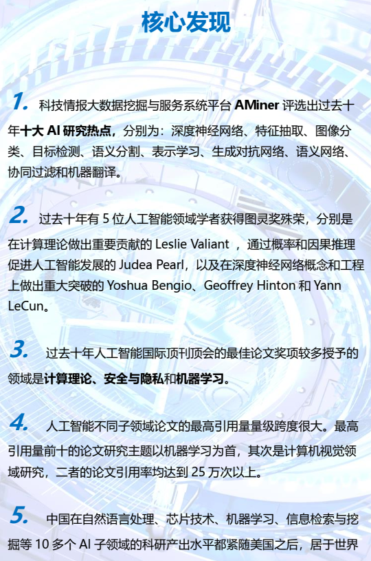 可解釋性必須是人工智能財務(wù)合規(guī)性的基線|意見