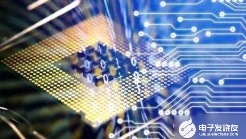 量子倒計時：比特幣15年盾如何面臨迄今為止最大的威脅