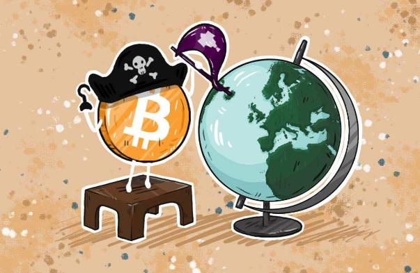 加密貨幣崩潰：比特幣和另類(lèi)幣可能反彈的三大原因