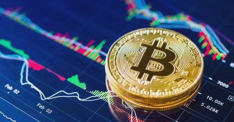 “比特幣是門(mén)檻”：在加密貨幣時(shí)代這意味著什么？
