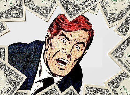 “比特幣是門(mén)檻”：在加密貨幣時(shí)代這意味著什么？