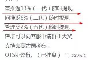 從租金支票到智能合同：EstateX對房地產投資的代幣化轉折