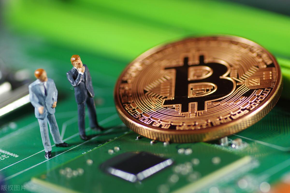 如果比特幣價格爆發，7月份最值得購買的3種另類幣