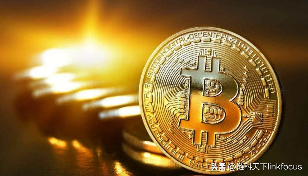如果比特幣價格爆發，7月份最值得購買的3種另類幣